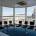 Sala de conferências