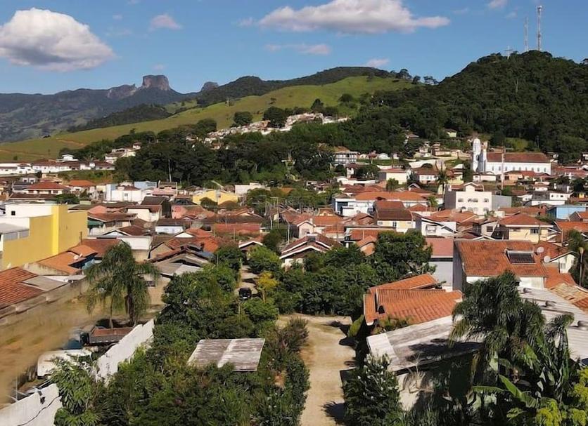 Exterior Foto