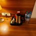 Comodidade do quarto