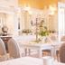 Sala de jantar