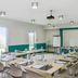 Sala de conferências