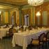 Salão de banquetes
