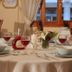 Sala de jantar