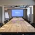 Sala de conferências