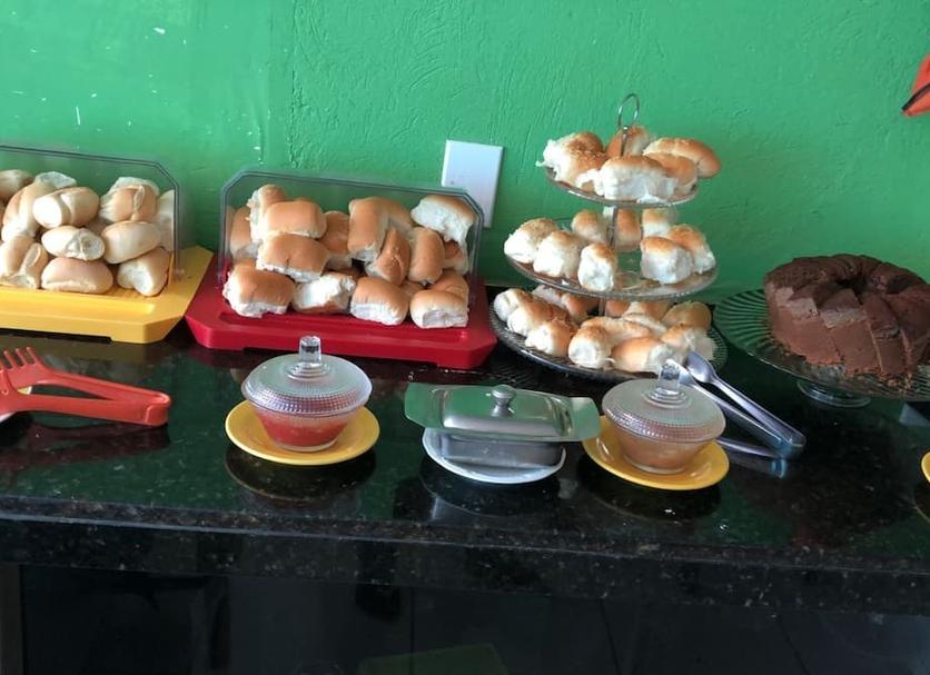 Outra Foto