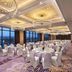Salão de banquetes