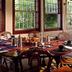 Sala de jantar