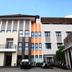 Edifício