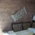 Comodidade do quarto