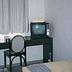 Comodidade do quarto