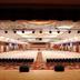 Sala de conferências