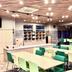 Sala de conferências