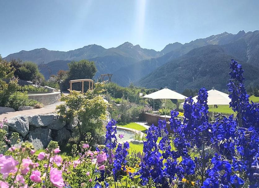 Exterior Foto
