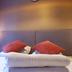 Comodidade do quarto