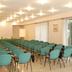 Sala de conferências