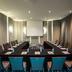 Sala de conferências