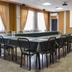 Sala de conferências