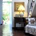 Comodidade do quarto