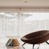 Comodidade do quarto