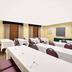 Sala de conferências