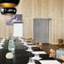 Sala de conferências
