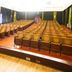 Sala de conferências