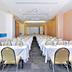 Sala de conferências