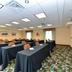 Sala de conferências