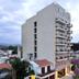 Edifício
