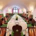 Sala de conferências