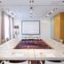 Sala de conferências