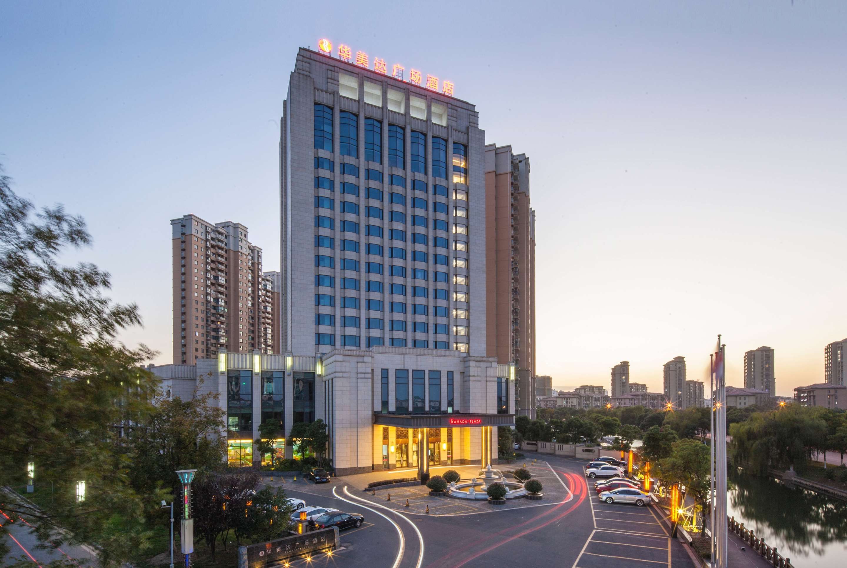 Edifício