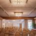 Sala de conferências