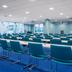 Sala de conferências