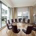 Sala de jantar