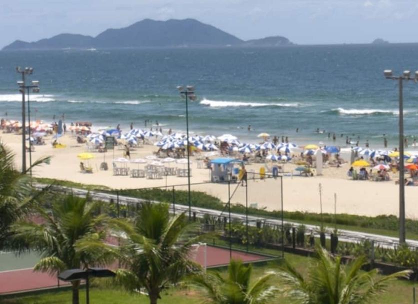 Outra Foto