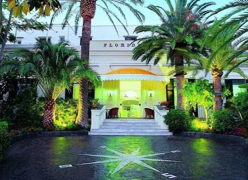 Exterior Foto