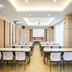 Sala de conferências