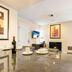 Sala de jantar