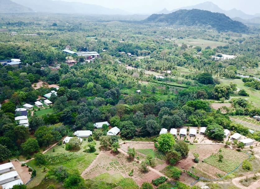 Exterior Foto