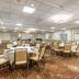 Sala de conferências