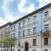 Edifício