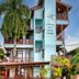 Edifício