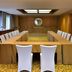 Sala de conferências