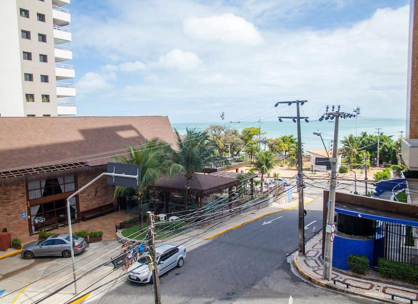 Exterior Foto
