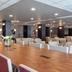 Sala de conferências
