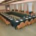 Sala de conferências
