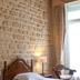 Comodidade do quarto