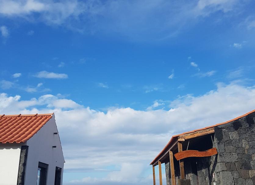 Outra Foto