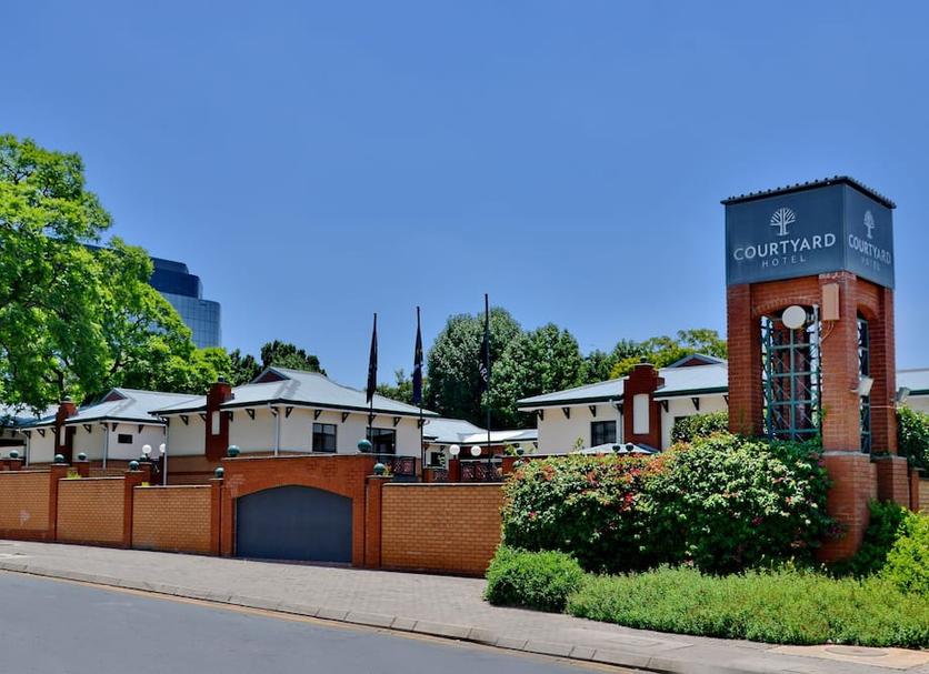 Edifício Foto